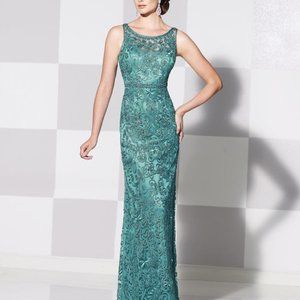 Cameron Blake by Mon Cheri 115604